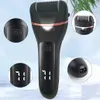 Zestaw bezprzewodowych urządzeń do pedicure z elektryczną Podgląd zdjęcia produktu 7