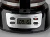 Korona 12113 Kaffeemaschine, klein Single mit Timerfunktion Produktbild-Vorschau 3