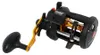 WFT Multirolle Offshore 2 LC 10 LH Produktbild-Vorschau 2