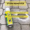 4 Stück INNOTEC Stain Remover 250 ml – kraftvoller Produktbild-Vorschau 6
