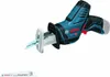 Bosch GSA 10.8 V-LI, Lithium-Ion (Li-Ion), 10.8 V, 1.3 Ah, Voir les images du produit 3