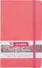 Royal Talens9314312M ROYAL TALENS Art Creation carnet de Voir les images du produit 1