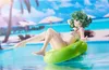 Banpresto 19032 - One - Punch Man - Celestial Vivi - Anteprima dell’immagine prodotto 9