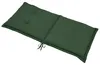 Beautissu 6er Set Niedriglehner Auflage Loft NL, Produktbild-Vorschau 5