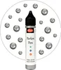 ViVA DECOR Perles Pen 28 ml argent chromé Voir les images du produit 1