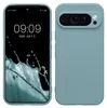 kwmobile Handyhülle für Google Pixel 9 Pro Hülle - weiches Produktbild-Vorschau 1