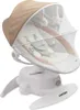CARETERO Kinder Schaukelstuhl Opti - 360 Grad Drehung - Produktbild-Vorschau 2
