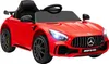 AIYAPLAY Kinder Elektroauto 12V Kinderauto mit 2,4G Produktbild-Vorschau 1