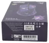Razer Cobra - Pokémon Gengar Ed. kabelgebundene Gaming-Maus Produktbild-Vorschau 13