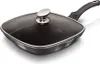Grilovacia Panvica Berlinger Haus Bh-6909 Carbon Pro Náhľad obrázku produktu 3