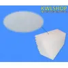 Rittal Filter für SK 3240/41, Typ SK 3238.055   Produktbild-Vorschau 2
