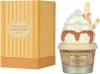 Lattafa Whipped Pleasure, Kobiety, 75 ml Podgląd zdjęcia produktu 6