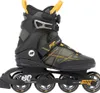 K2 Ski Sport & Mode GmbH F.I.T. 80 BOA Podgląd zdjęcia produktu 6