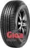 Sunfull Sommerreifen motorcycle-tyres SF-688 ( 175/60 R14 Produktbild-Vorschau 2
