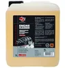 MA Professional Motorreiniger 5kg Produktbild-Vorschau 2
