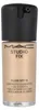 MAC Studio Fix Fluid Foundation SPF15 NC13 30 ml Produktbild-Vorschau 3