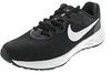Nike Revolution 6 NN (GS) DD1096003 (40/black-white-dk Produktbild-Vorschau 13