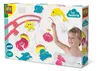 Ses Kleine Talente Fishfish Fürs Badezimmer    One Size Produktbild-Vorschau 6