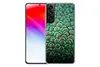 MuchoWow® Handyhülle Schutzhülle Hülle für Samsung Galaxy Produktbild-Vorschau 2