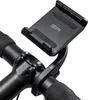 SP Connect Universal Phone Holder Handyhalterung Produktbild-Vorschau 4