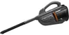 Black & Decker BHHV520BT Black & Decker BHHV 520 BT Voir les images du produit 15