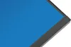 iiyama ProLite XCB4594DQSU-B1, 113 cm (44.5"), 5120 x 1440 Produktbild-Vorschau 16