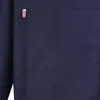 Arsenal FC - Windjacke für Herren, Mit Schild GF322 (L) Produktbild-Vorschau 4