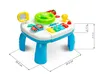 Table éducative interactive TOYZ - Volant Voir les images du produit 11