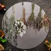 Glas-Herdabdeckplatten Glaskeramikkochfeld-Abdeckung Produktbild-Vorschau 2