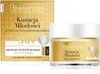 Bielenda Youth Treatment 50+ Lifting Anti-Falten Tages- und Produktbild-Vorschau 1