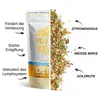 WOW TEA: Sommer Tropicana Detox Tee - Limitierte Auflage Produktbild-Vorschau 5