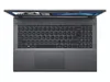 acer NX.EGYEG.005 acer Extensa 215 Notebook 39,6 cm (15,6 Náhľad obrázku produktu 4