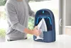 Joseph Joseph Pocket Plus Klappbares Tisch-Bügelbrett blau Produktbild-Vorschau 11