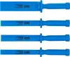 BGS 366 Kunststoff-Schaber-Set, 19-22-25-38 mm breit, Produktbild-Vorschau 2