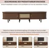 okwish Produktbild-Vorschau 3