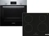 Bosch HBD231BR60 (HBF133BR0+PUE61RBB6E), Produktbild-Vorschau 2