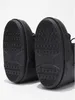 Botas Mujer Modèle Moon Boot Mb Icon Rubber Couleur Noir Voir les images du produit 10