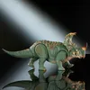 Jurassic World JKG88, para niños de 8 años en adelante, Vista previa de la imagen del producto 16
