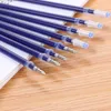 20pcs Gel Stift Nachfüllung Tinte glattes Schreiben von 0,5 Produktbild-Vorschau 6
