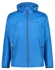 CMP Herren Regenjacke Ripstop Cyano, Größe:XL Produktbild-Vorschau 8