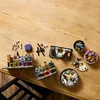 LEGO® Harry Potter™ 76444 Die Zauberläden der Winkelgasse™ Produktbild-Vorschau 34