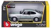 Bburago 18-21093 - Model samochodu - Ford Capri '82 Podgląd zdjęcia produktu 6
