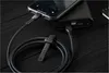 Nomad NM01912B00 Cavo robusto da USB-C a Lightning da 1,5 m Anteprima dell’immagine prodotto 6