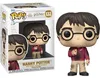 Harry Potter - Harry Potter 132 - Funko Pop! - Vinyl Figur Produktbild-Vorschau 5