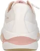 Tamaris Sneakers Laag  Sneakers Laag - Wit - Maat 38 Produktbild-Vorschau 3