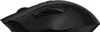 Rapoo Kabellose Gaming Maus V20PRO 4K+8K, Schwarz Produktbild-Vorschau 7