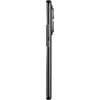 Xiaomi Redmi Note 14 Pro 5G Smartphone 8/256GB Schwarz Produktbild-Vorschau 8
