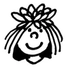 ISBN 47995 Zungen-Tattoos (10 Stk.), Andere Formate Produktbild-Vorschau 15