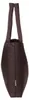 Studio Noos Mom Bag - Puffy - Brown | Wickeltaschen Produktbild-Vorschau 2