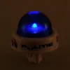 Policejní majáček Náhled obrázku produktu 6